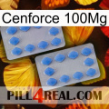 Cenforce 100Mg 20